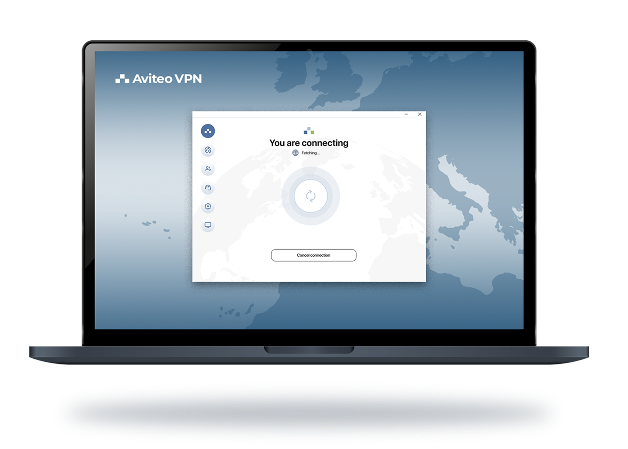 software_aviteo